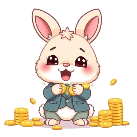 About Capitalist.Lol